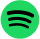 spotify, logo