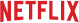 Netflix, logo