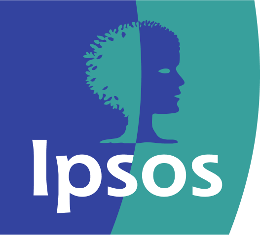 Logo_Ipsos