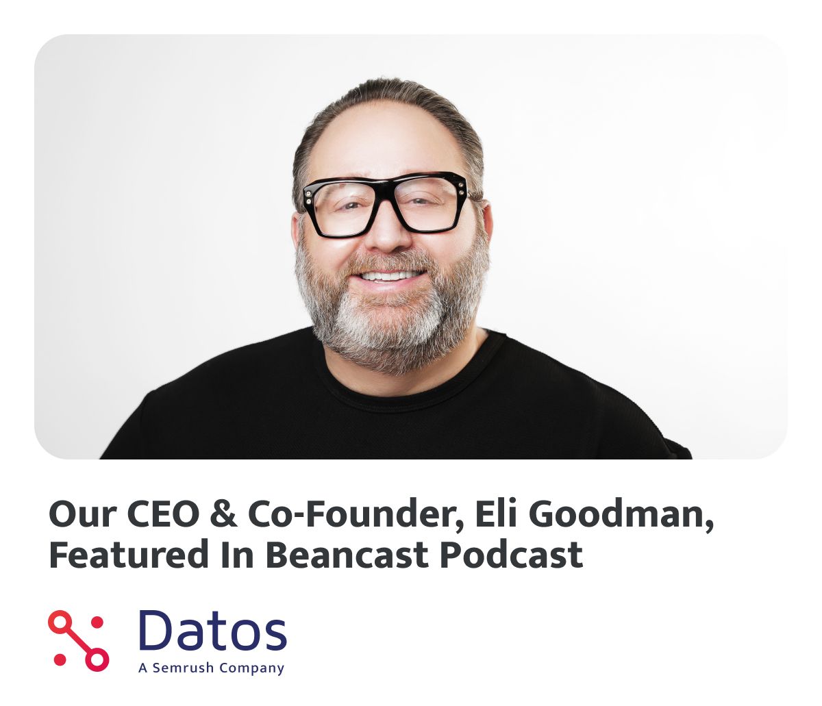 Beancast