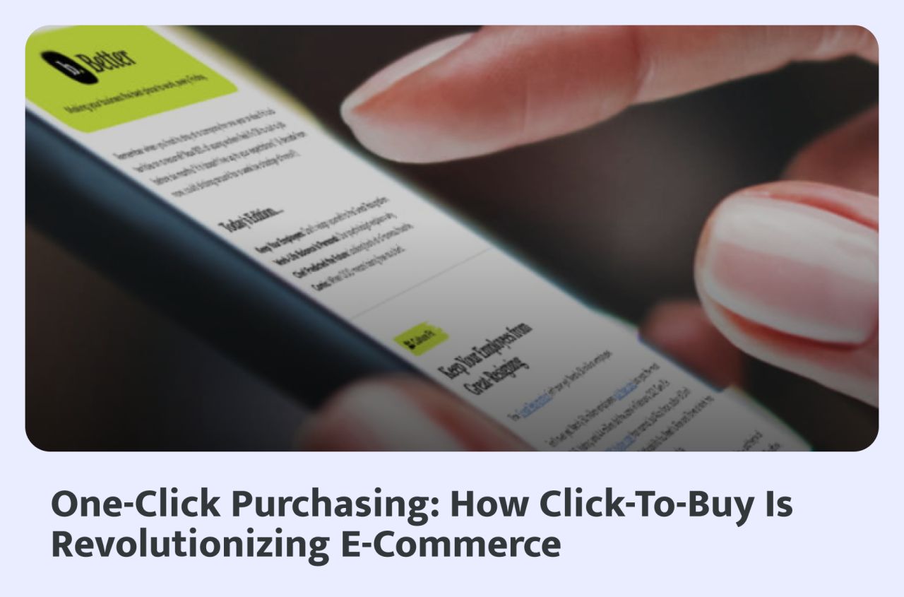 Business.com iiamge
